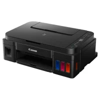 МФУ Canon PIXMA G3415 фото 1